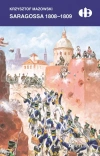 Saragossa 1808-1809 - zdjęcie