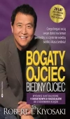 Bogaty ojciec, biedny ojciec - zdjęcie