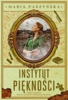 Instytut Piękności. Z autografem - zdjęcie