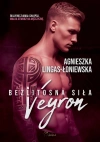 Bezlitosna siła. Tom 8. Veyron - zdjęcie