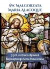 Św. Małgorzata Maria Alacoque 350. rocznica... - zdjęcie