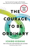The Courage to be Ordinary - zdjęcie