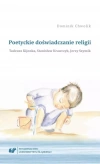 Poetyckie doświadczanie religii - zdjęcie