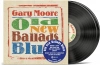 Old New Ballads Blues (2LP), Winyl - zdjęcie