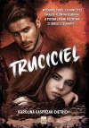 Truciciel - zdjęcie