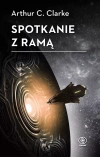 Spotkanie z Ramą - zdjęcie