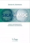 Siła czy moc w.4 - zdjęcie