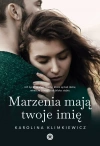 Marzenia mają twoje imię - zdjęcie