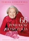 66 powodów do szczęścia - zdjęcie