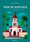 Rok w Kościele dla uczniów ze specjalnymi potrzebami edukacyjnymi, z symbolami PCS - zdjęcie