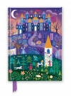 Jenny Zemanek: Once Upon a Time (Foiled Journal) - zdjęcie