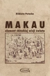 Makau element chińskiej wizji świata - zdjęcie