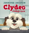 Clydeo smakuje życie - zdjęcie