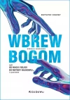 Wbrew bogom, czyli od magii i religii do metody.. - zdjęcie