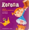 Korona - zdjęcie