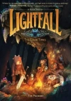 Lightfall 3: The Dark Times - zdjęcie