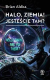 Halo, Ziemia! Jesteście tam? - zdjęcie