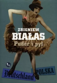 Na Pragę nie wrócę, zdjęcie 3