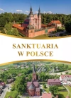Sanktuaria w Polsce - zdjęcie