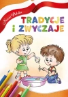 Nasza Polska. Tradycje i zwyczaje - zdjęcie