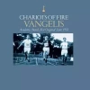 Chariots of Fire. CD - zdjęcie