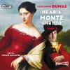 Hrabia Monte Christo. Część 2. Audiobook - zdjęcie