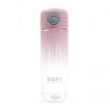 Bidon 600ml Backup 6 C 36 Derform Fol - zdjęcie