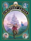Gwiezdny Zamek. Tom 5. Z Marsa do Paryża - zdjęcie