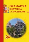 Gramatyka hiszpańska z ćwiczeniami - zdjęcie