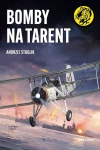 Bomby na Tarent - zdjęcie