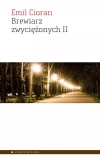 Brewiarz zwyciężonych II - zdjęcie