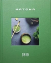 Matcha - zdjęcie