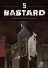BASTARD. Tom 5 - zdjęcie