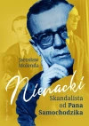 Nienacki. Skandalista od Pana Samochodzika - zdjęcie