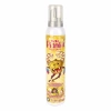 Tubi Pianka - Żółta Krysia 200 ml - zdjęcie