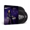Circus Life CDBLURAY, CD  +  Blu-ray - zdjęcie