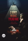 Z góry widać tylko nic - zdjęcie