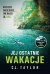 Jej ostatnie wakacje - zdjęcie