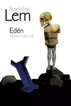 Eden - zdjęcie