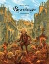 Rewolucje 12: Panaceum - zdjęcie