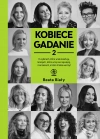 Kobiece gadanie 2 - zdjęcie