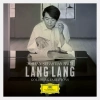 Goldberg: Variations. CD - zdjęcie