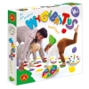 Wygibajtus Owocowy - zdjęcie