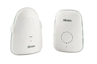 Beaba Niania elektroniczna audio Simply ZEN, zdjęcie 11