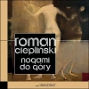Nogami do góry - zdjęcie