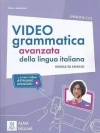 Video grammatica della lingua italiana B1-C2 podr - zdjęcie