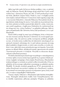 Granice świata. 47 opowieści o tym, jak linie na mapie zmieniły historię, zdjęcie 6