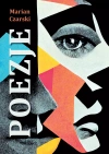 Poezje - zdjęcie