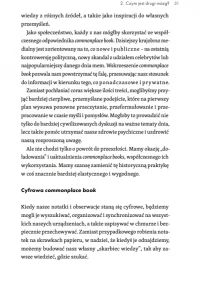 Zbuduj swój drugi mózg, zdjęcie 29