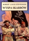 Wyspa Skarbów - zdjęcie